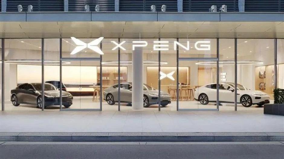 Broken Links in Overseas Sales, Servicing Undermine Chinese Auto Exporters