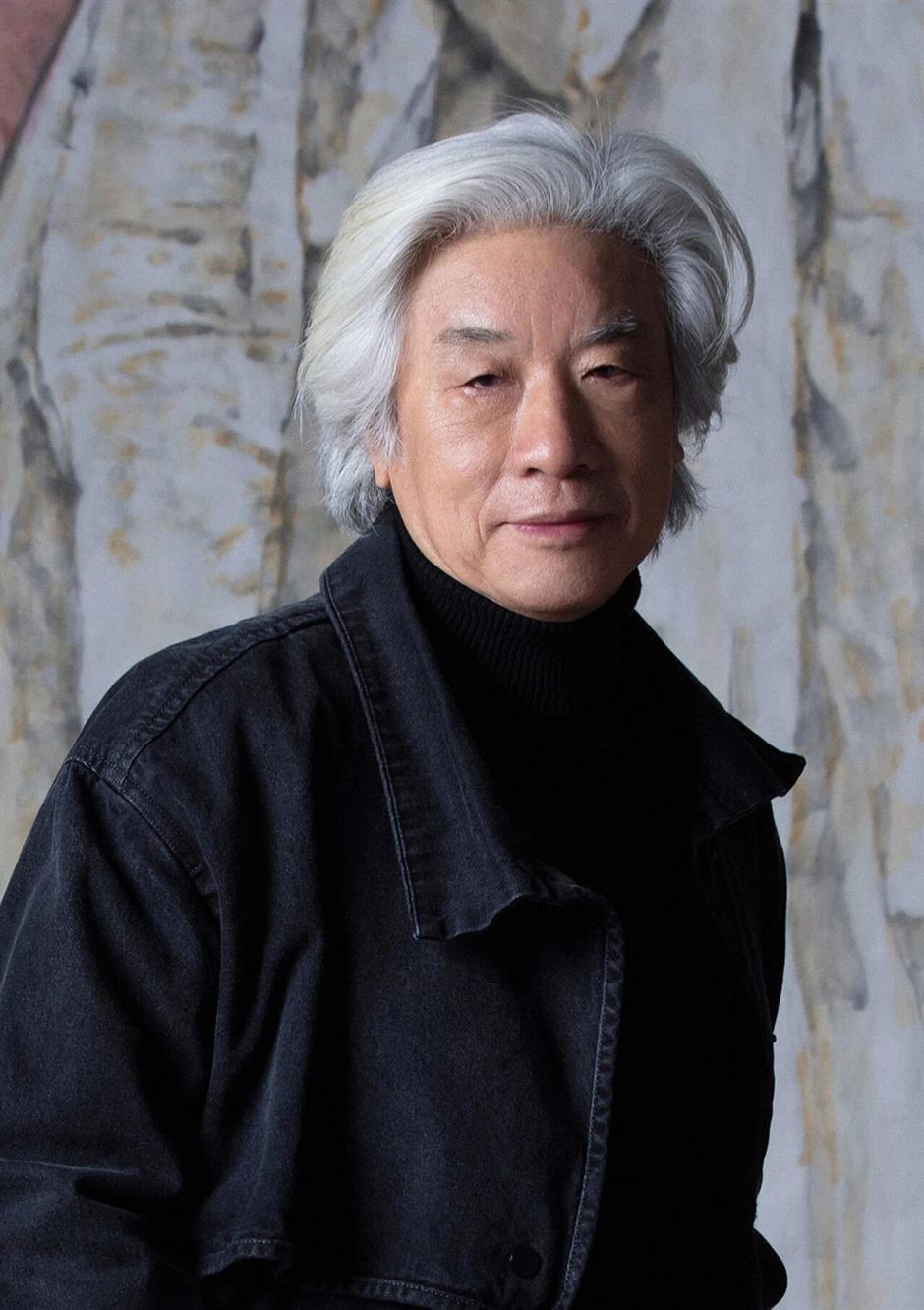 上海又一免费新展即将启幕