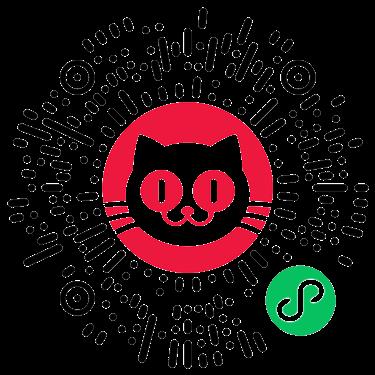 A Dreamer's Paradise at the Fantasy Carnival