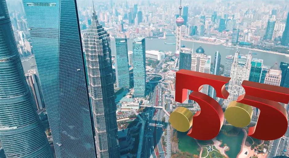 City Boosts Consumption Incentives for Double Five Shopping Festival