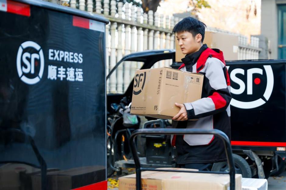 Striving, not sinking: The hidden vitality of China's youth in transition