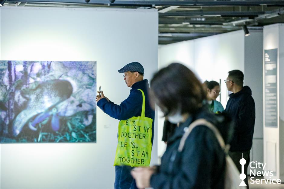 Connecting People in an Increasingly Digital World