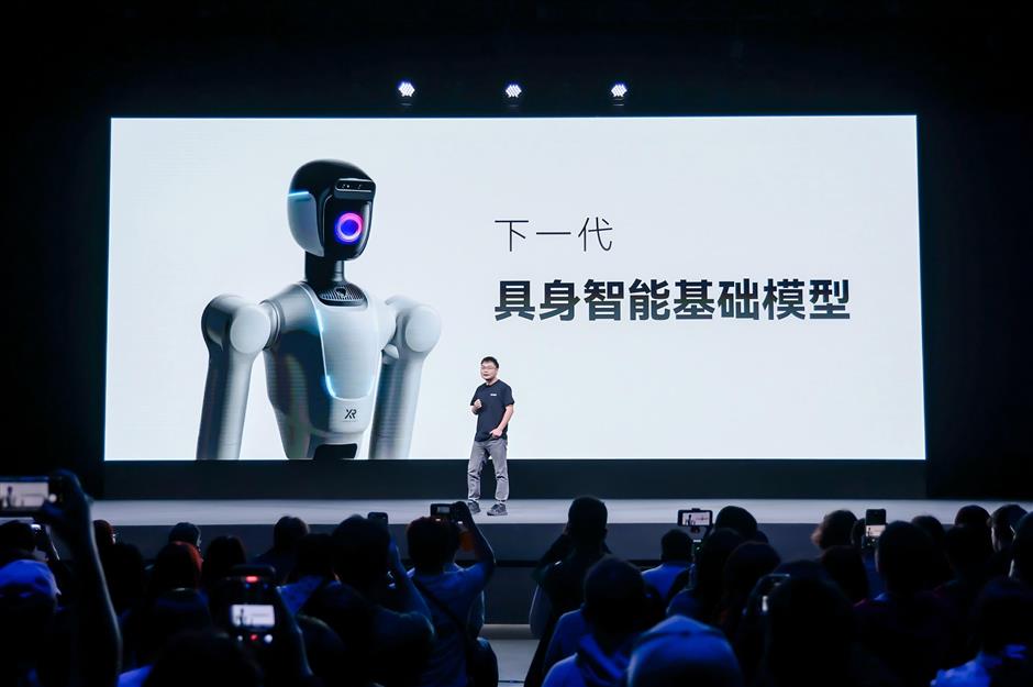 The Finish Line Is Only a Starting Point for Robotic Deployment in Factories, Homes