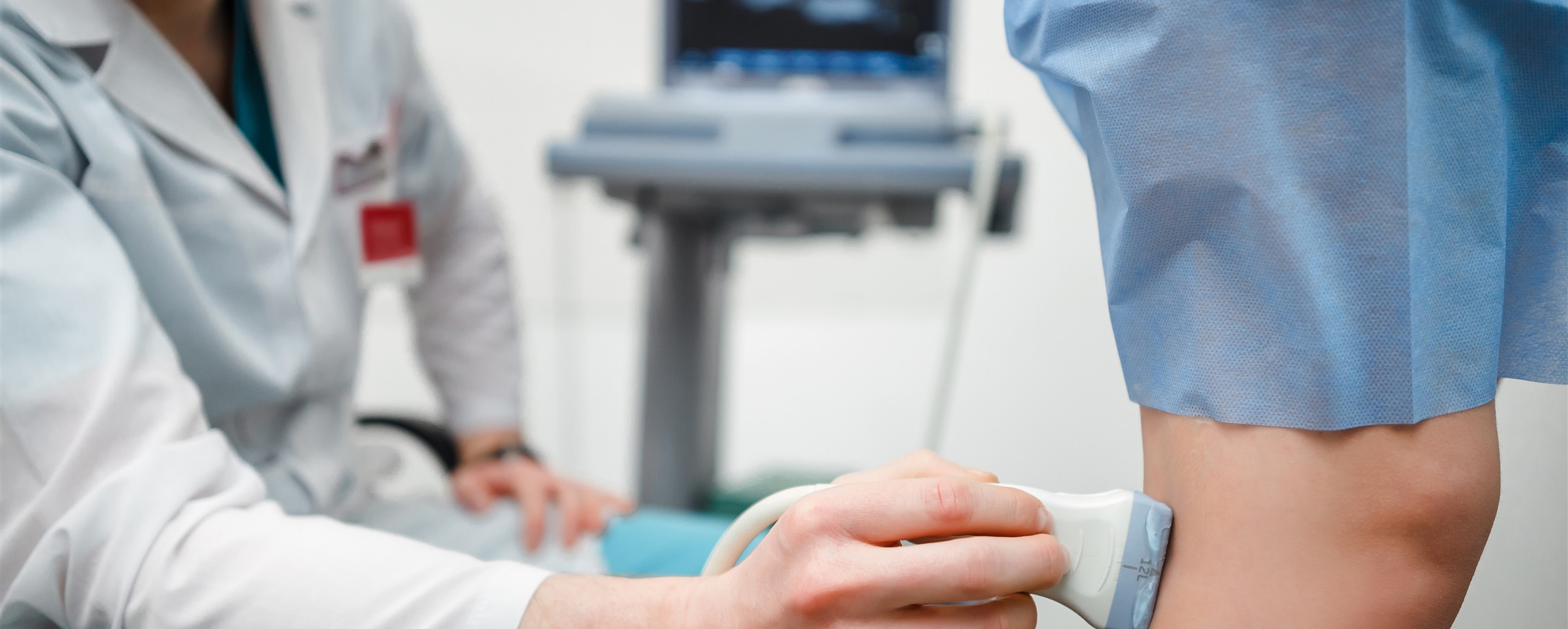 [China Tech] Breakthrough in Varicose Vein Treatment