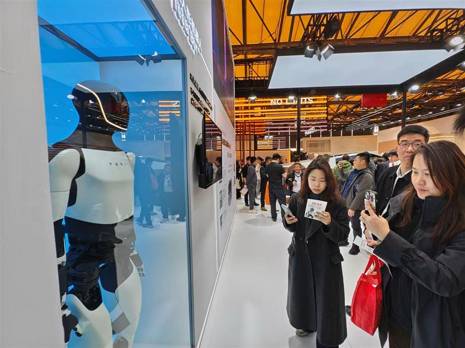 The Finish Line Is Only a Starting Point for Robotic Deployment in Factories, Homes