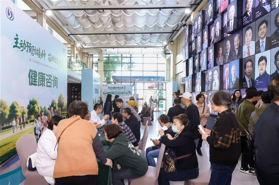 [Health Byte] Gout Is Getting Younger... How to Prevent It