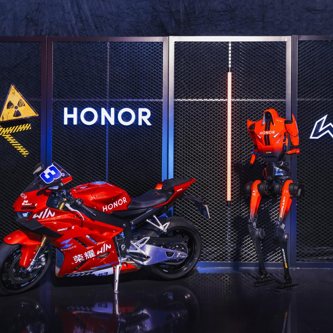 The Finish Line Is Only a Starting Point for Robotic Deployment in Factories, Homes