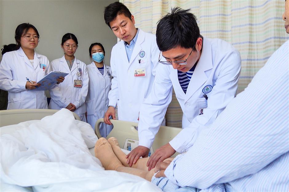 [Health Byte] Gout Is Getting Younger... How to Prevent It