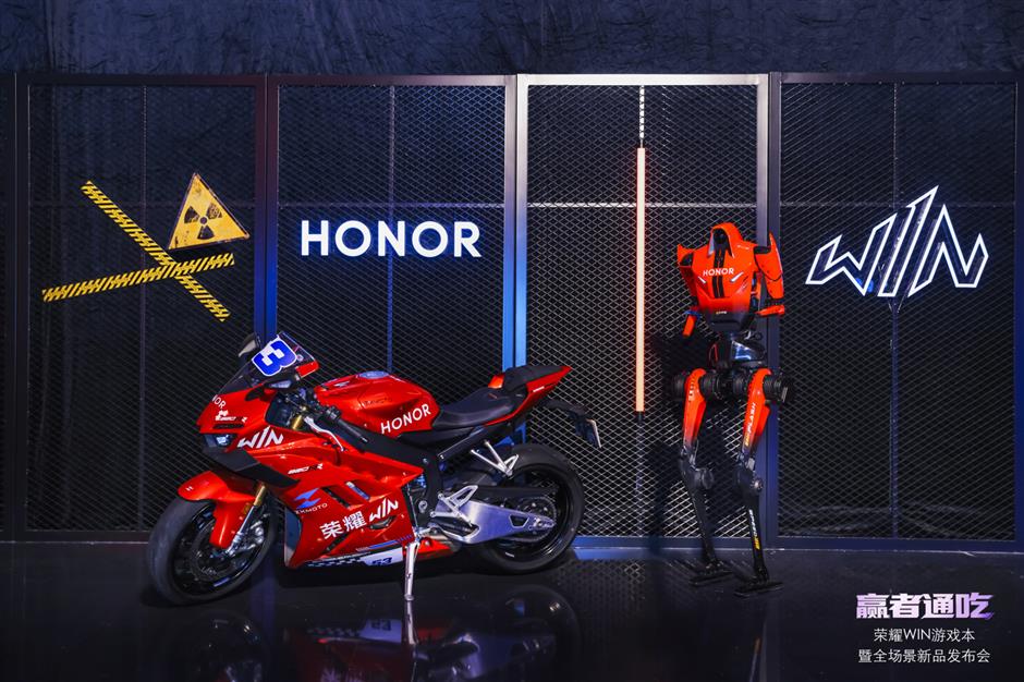 The Finish Line Is Only a Starting Point for Robotic Deployment in Factories, Homes