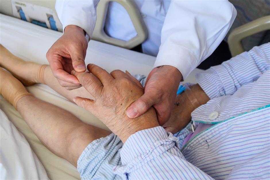 [Health Byte] Gout Is Getting Younger... How to Prevent It