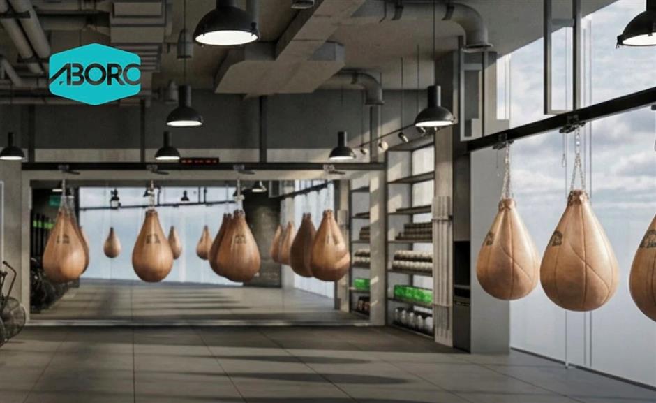 3.2万㎡!承载上海人30年记忆的商场焕新开业