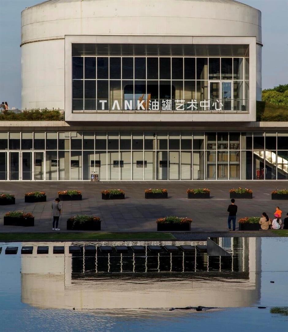 花展还有猫?西岸一日游赶紧安排上