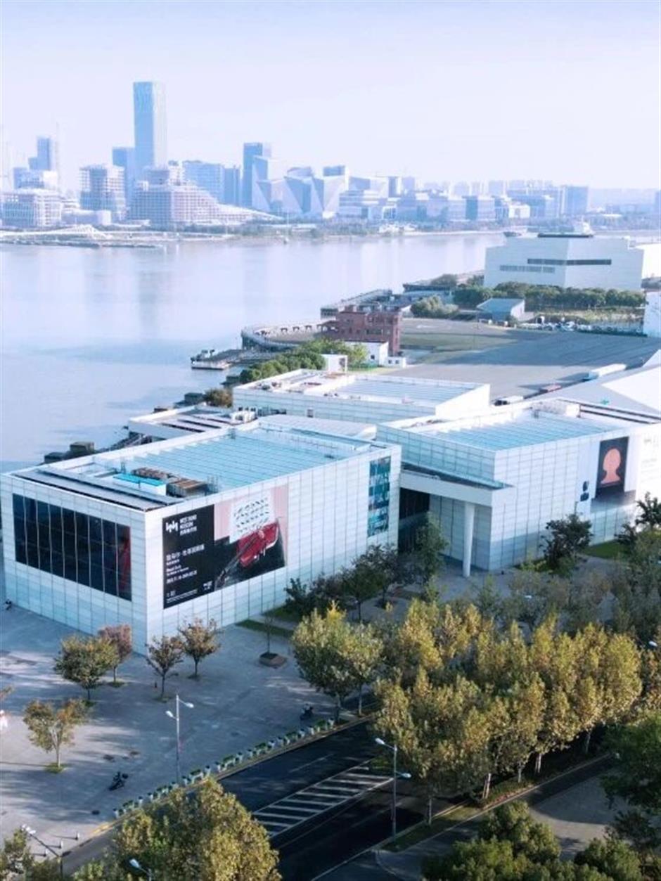 花展还有猫?西岸一日游赶紧安排上