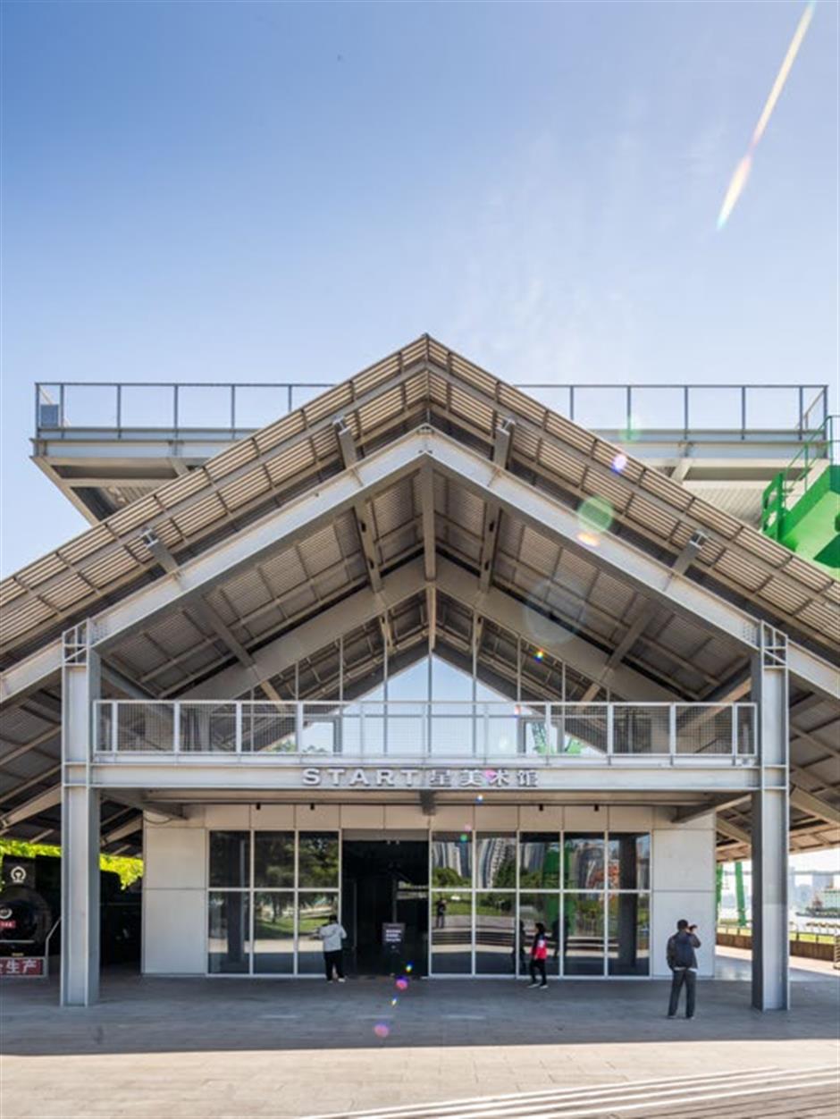 花展还有猫?西岸一日游赶紧安排上