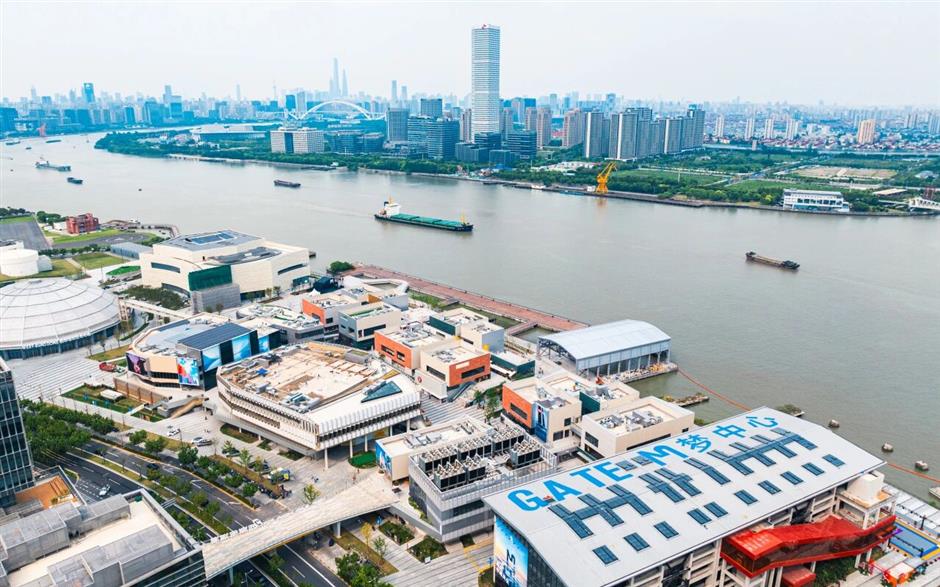 花展还有猫?西岸一日游赶紧安排上