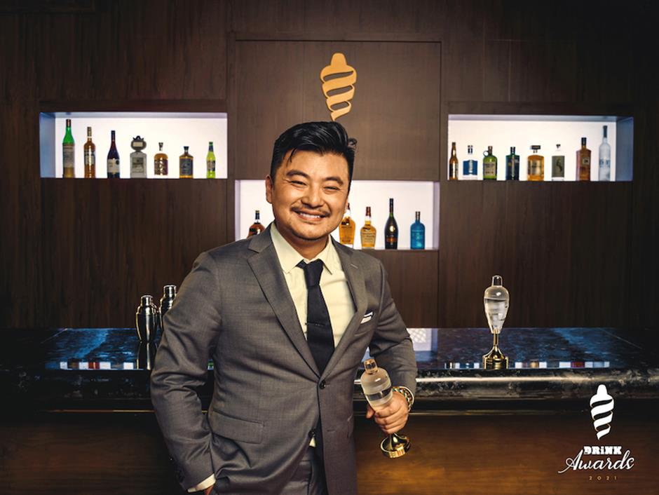 [SH Buzz] April's A BIG Month with 11 New Hot Openings in Shanghai