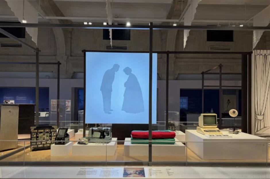 Experience the Evolution of Residential Culture in Seoul