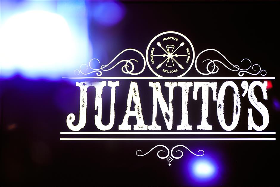 [SH Buzz] April's A BIG Month with 11 New Hot Openings in Shanghai