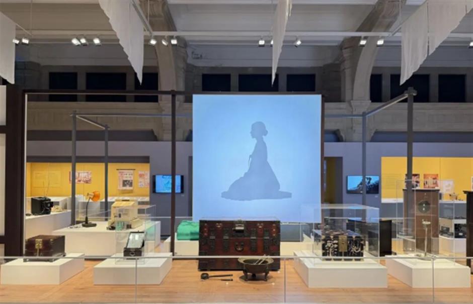 Experience the Evolution of Residential Culture in Seoul