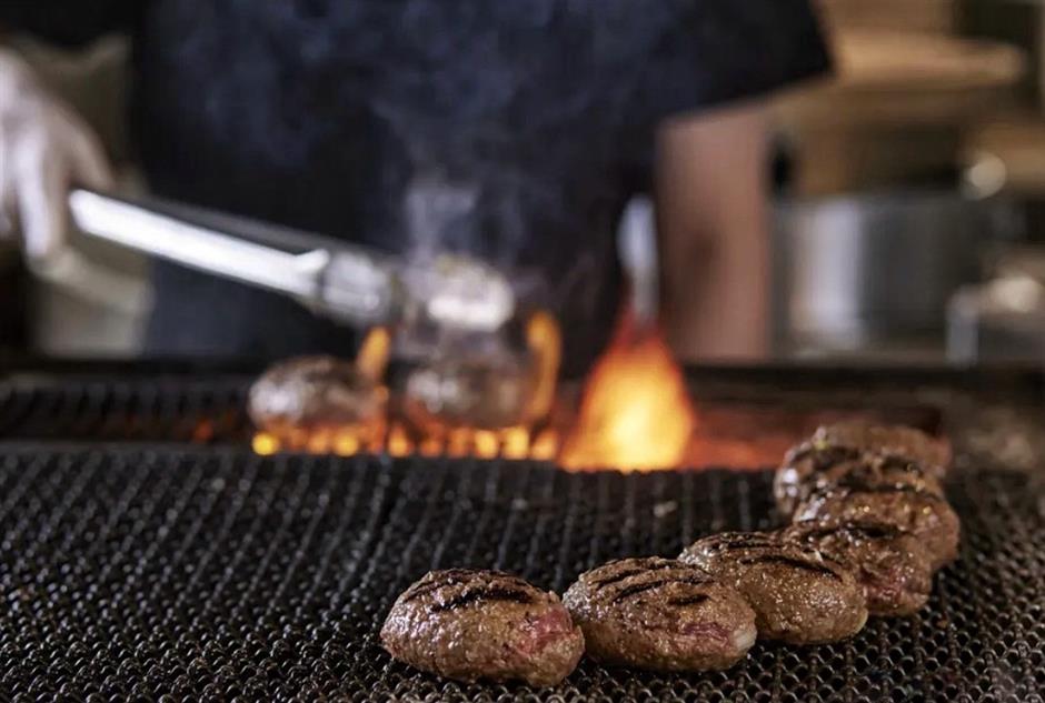 [SH Buzz] April's A BIG Month with 11 New Hot Openings in Shanghai