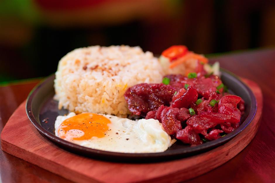 [SH Buzz] April's A BIG Month with 11 New Hot Openings in Shanghai