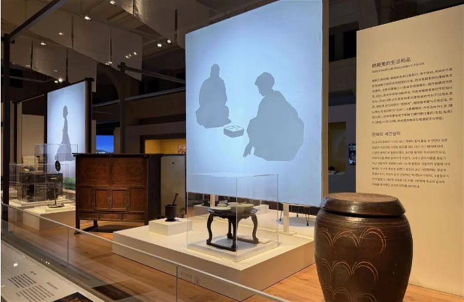 Experience the Evolution of Residential Culture in Seoul