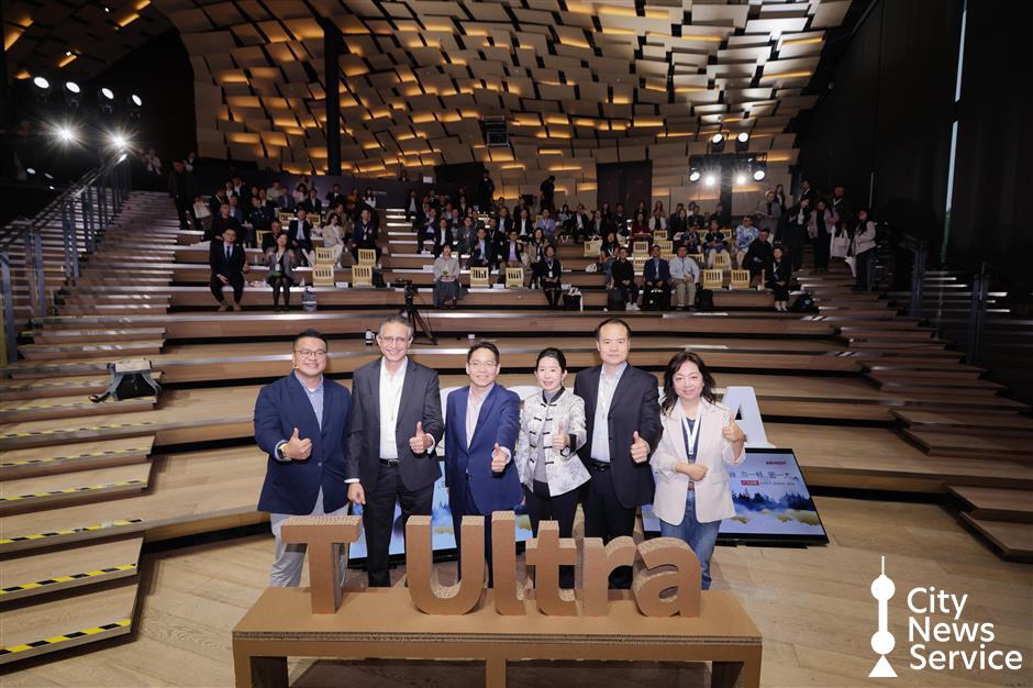 Carrier Highlights Its Environmental Awareness With Latest Toshiba AC Model