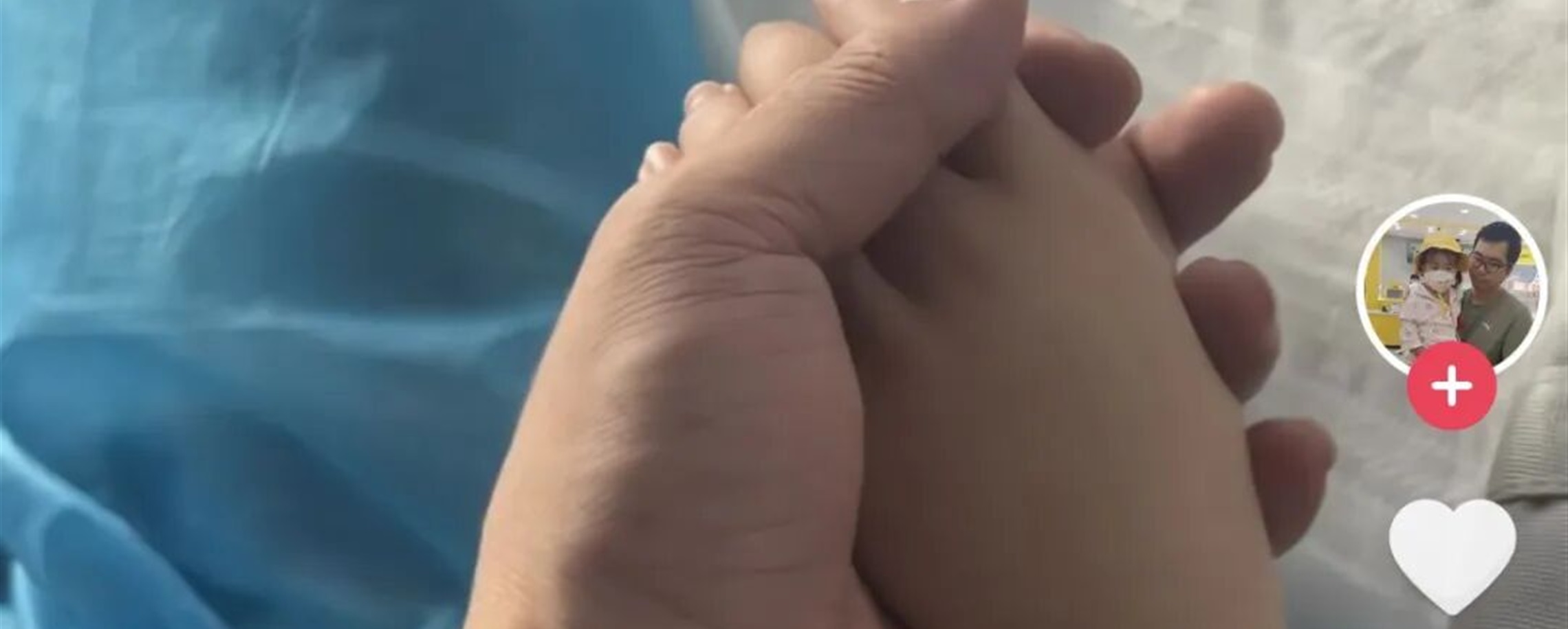 Father Who Danced in Subway to Save Dying Daughter Mourns Her Death