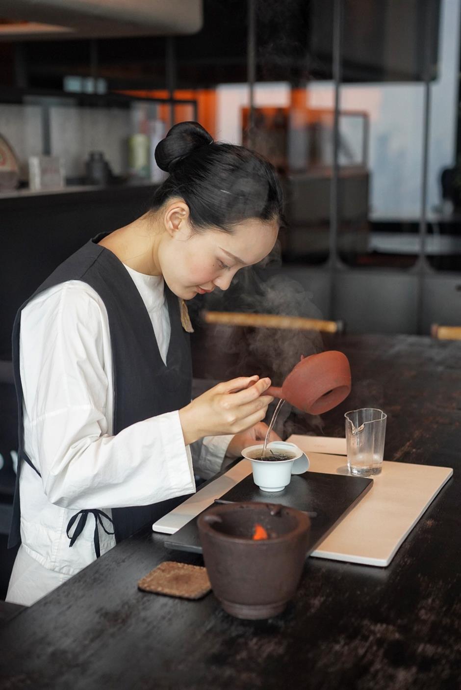 [Hai Lights] 6 Restaurants That Do 'Nouveau Chinese,' Only in Shanghai