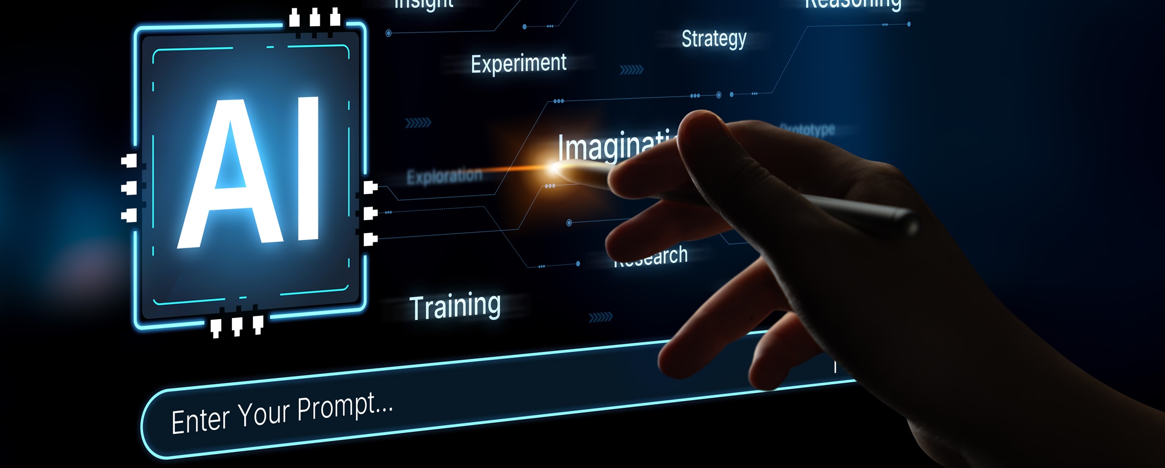 Shanghai Court Issues Landmark AI Prompt Copyright Ruling