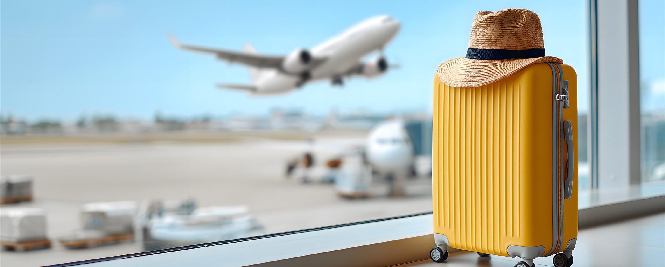 Shanghai Residents Can Now Apply to Visit Kinmen, Matsu