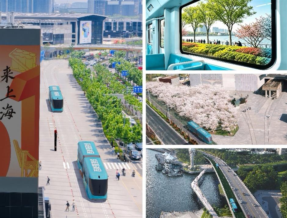 Yangtze Delta Tourism Alliance Launched at Investment Promotion Meet