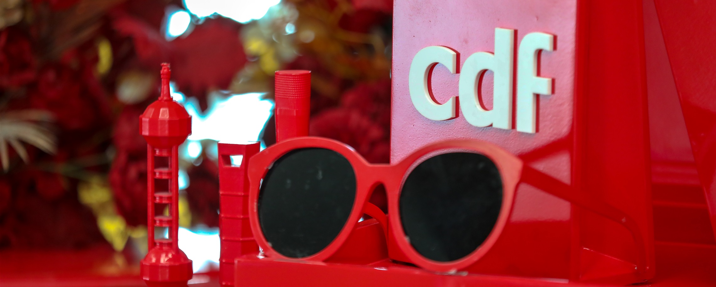 Duty-Free Shopping Vouchers To Be Launched at Pudong Airport