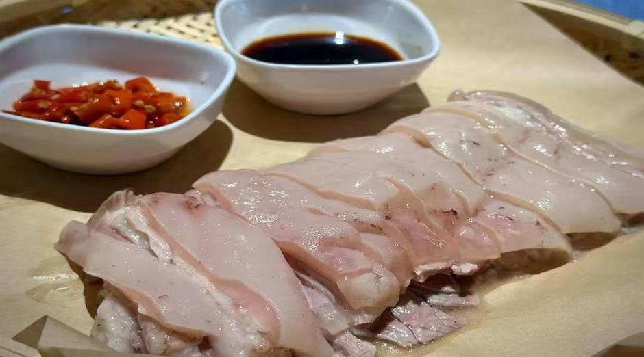 省心又好玩!五一小长假,一站式玩转大上海