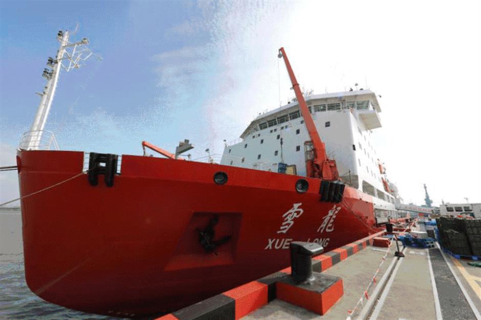 省心又好玩!五一小长假,一站式玩转大上海