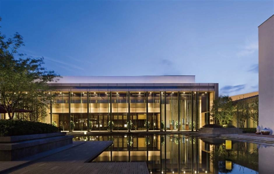 省心又好玩!五一小长假,一站式玩转大上海