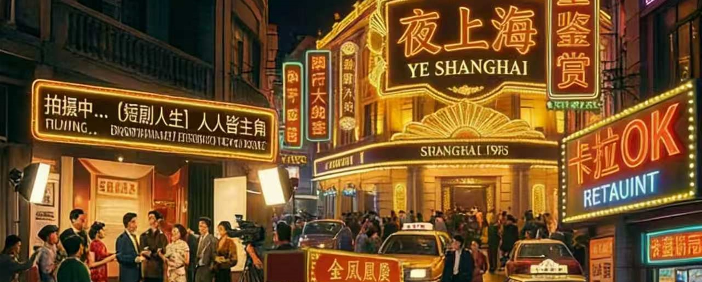 Yangtze Delta Tourism Alliance Launched at Investment Promotion Meet