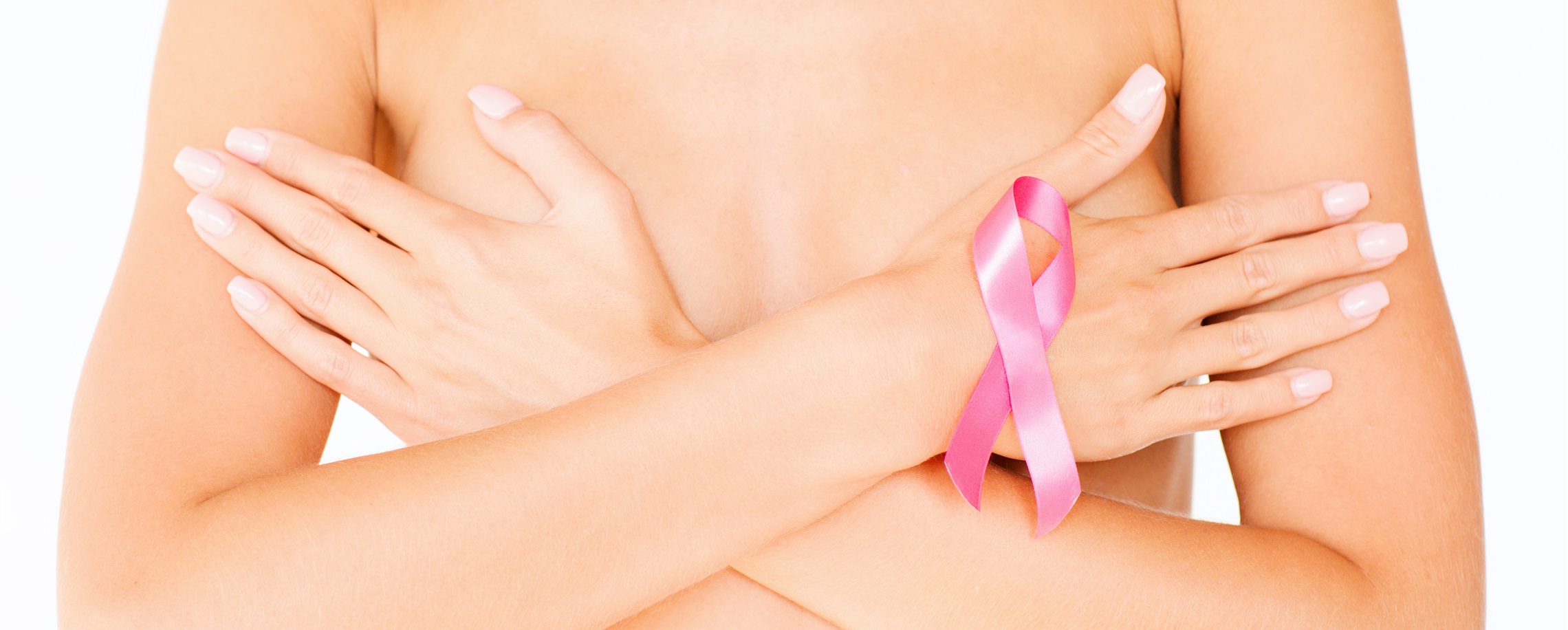 Shanghai Launches National Project for Breast Cancer Prevention and Control