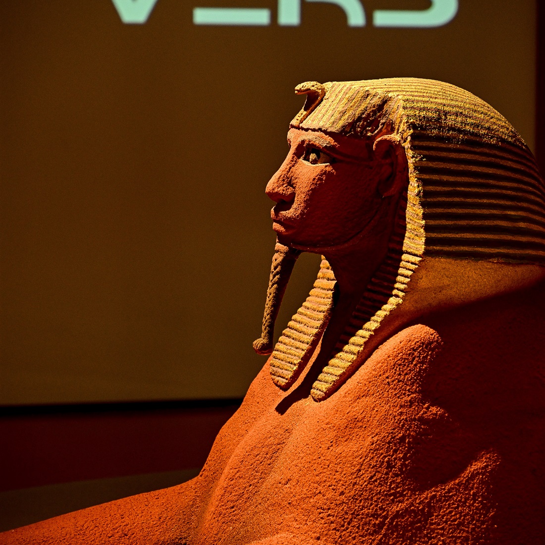 Journey Back to the Age of the Pyramids with 'The Horizon of Khufu 2'