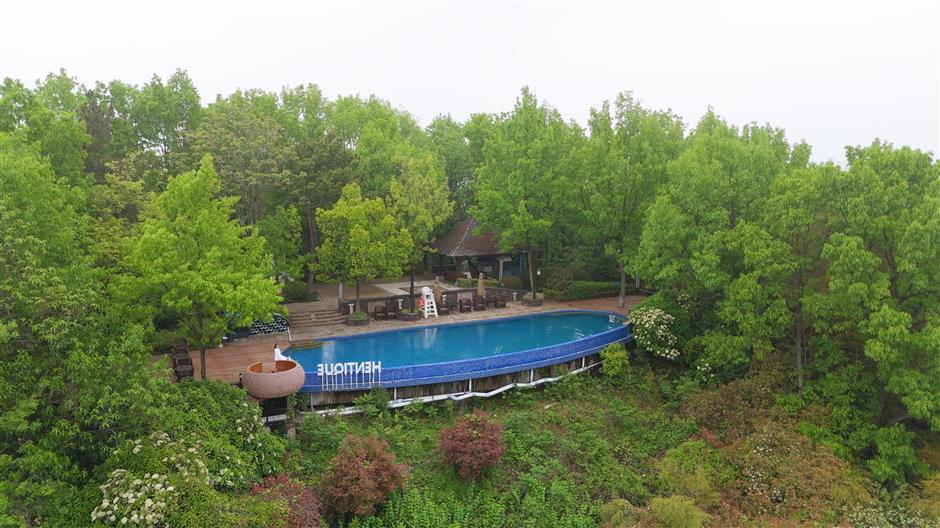 [Weekend Escape] 48 Hours in Changzhou: A 'Very Chinese' Adventure