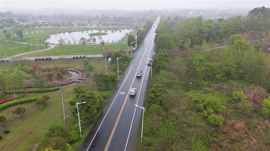 [Weekend Escape] 48 Hours in Changzhou: A 'Very Chinese' Adventure