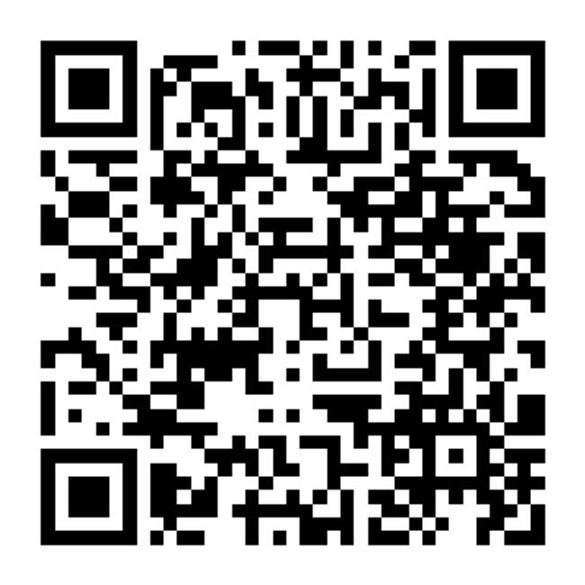 [Hai Guide] Your Fun & Food Guide to the Longines Global Champions Tour Shanghai