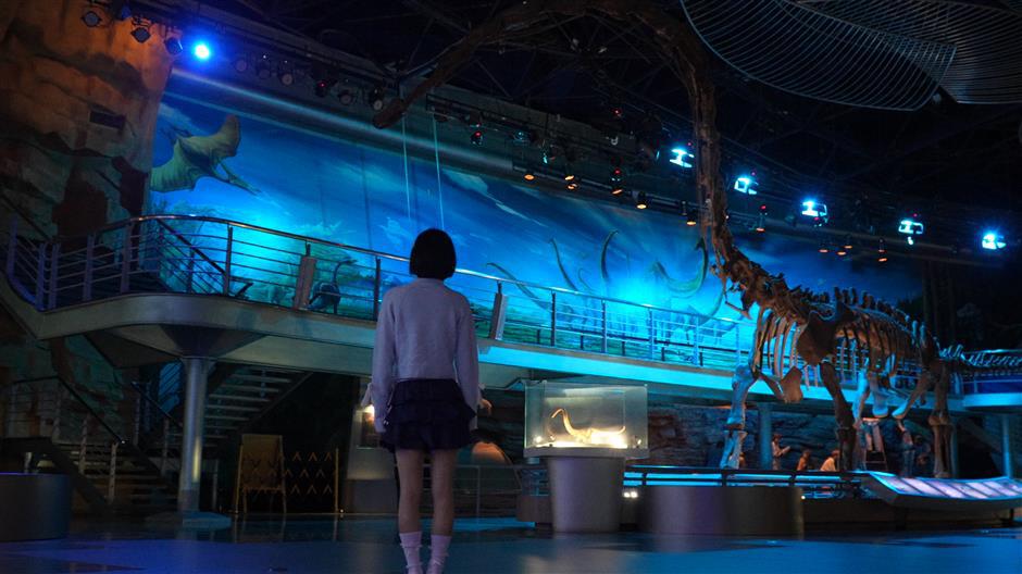 [Weekend Escape] 48 Hours in Changzhou: A 'Very Chinese' Adventure
