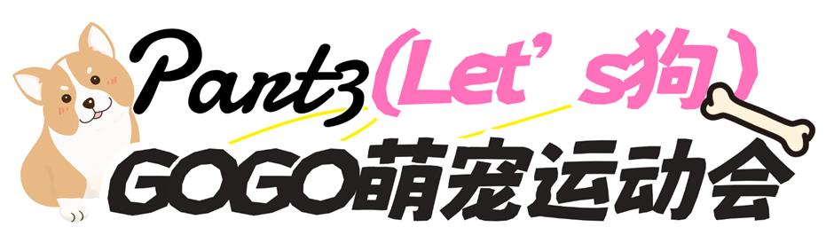 报名啦!五一合庆郊野公园邀您共赴春日之约~