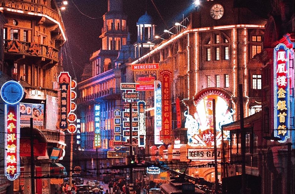 五一趣游松江!六大主题路线+百场活动!解锁沪郊假日全玩法