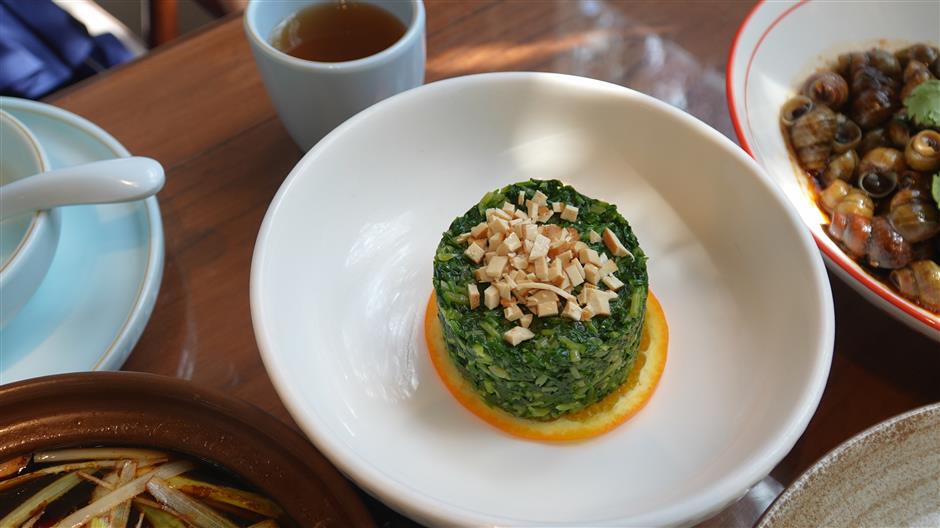 [Weekend Escape] 48 Hours in Changzhou: A 'Very Chinese' Adventure