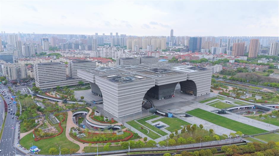 [Weekend Escape] 48 Hours in Changzhou: A 'Very Chinese' Adventure
