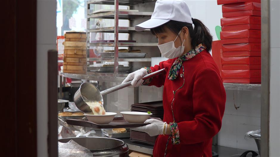 [Weekend Escape] 48 Hours in Changzhou: A 'Very Chinese' Adventure