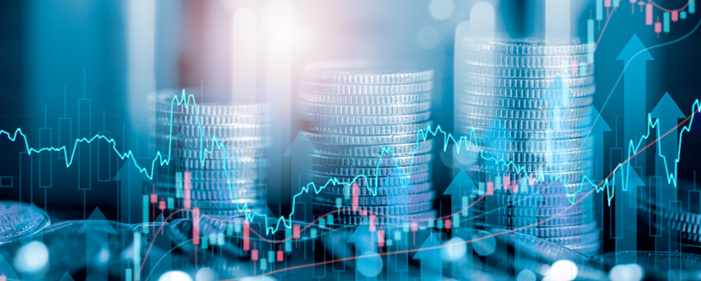 Chinese Investors Take Heart as Earnings Reports Offset High Oil Prices