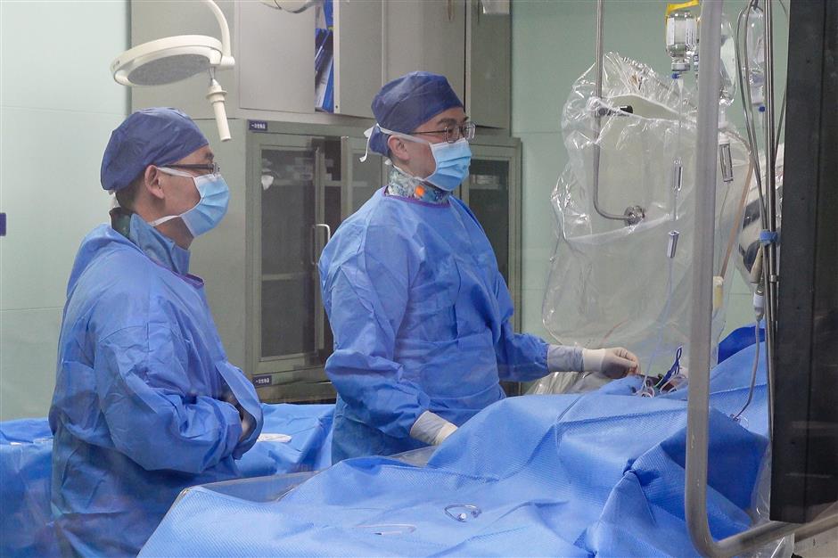 [Health Byte] Heart Health and Heart Safety You Must Know